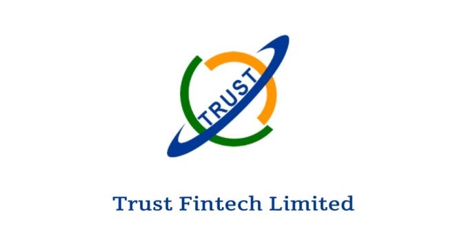 Trust Fintech Limited.jpg